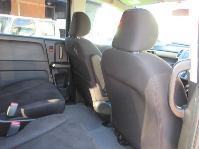 フリード（新潟県新潟市東区）画像30