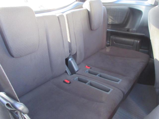 フリード（新潟県新潟市東区）画像28