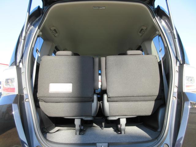 フリード（新潟県新潟市東区）画像33