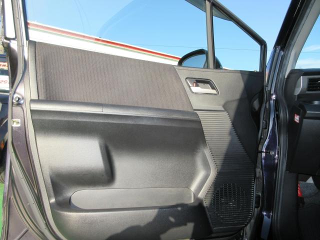 フリード（新潟県新潟市東区）画像25