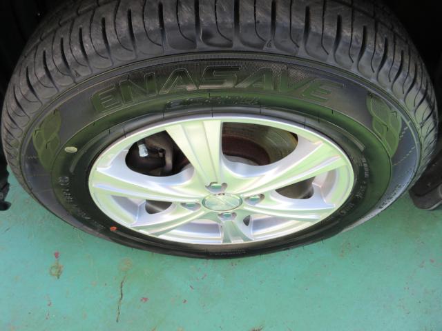 フリード（新潟県新潟市東区）画像11