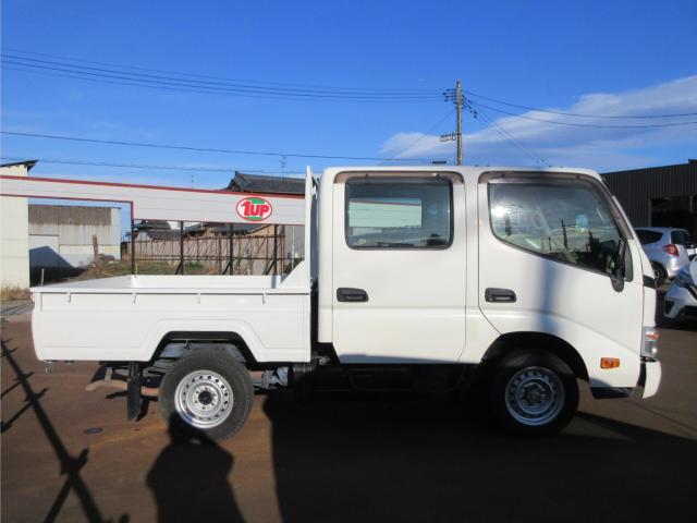 トヨエース（新潟県新潟市東区）画像8