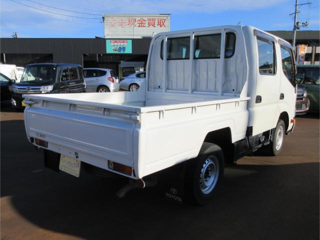 トヨエース（新潟県新潟市東区）画像7