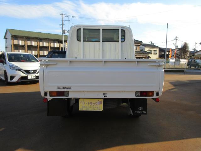 トヨエース（新潟県新潟市東区）画像6