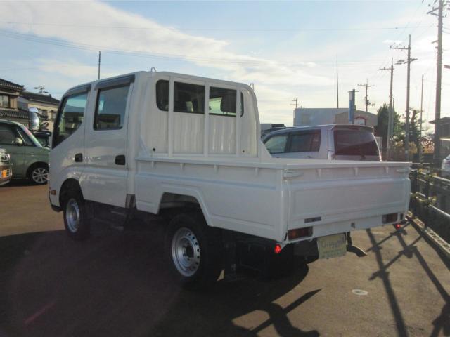 トヨエース（新潟県新潟市東区）画像4