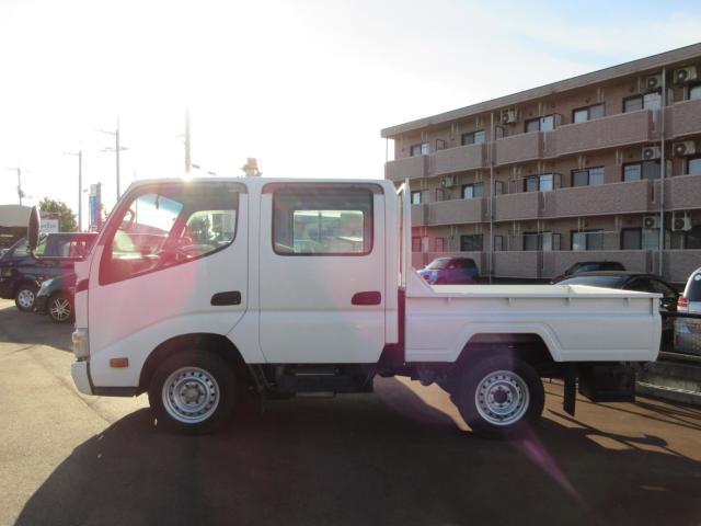 トヨエース（新潟県新潟市東区）画像3