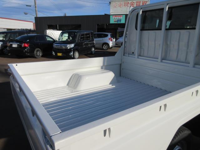 トヨエース（新潟県新潟市東区）画像11