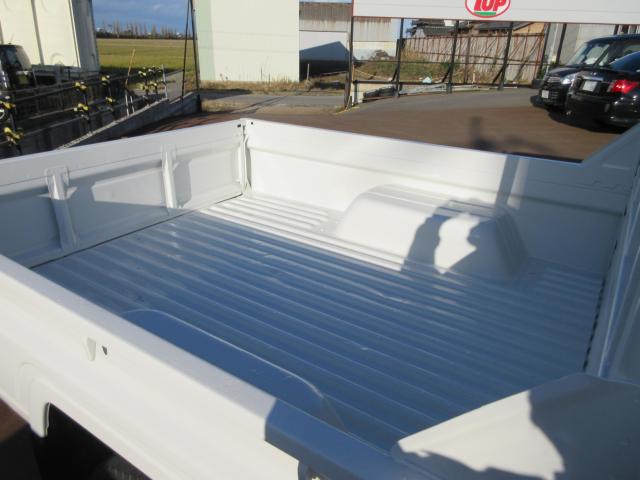 トヨエース（新潟県新潟市東区）画像12