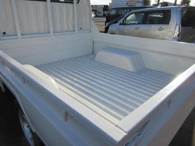 トヨエース（新潟県新潟市東区）画像13