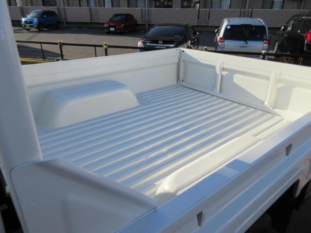 トヨエース（新潟県新潟市東区）画像14