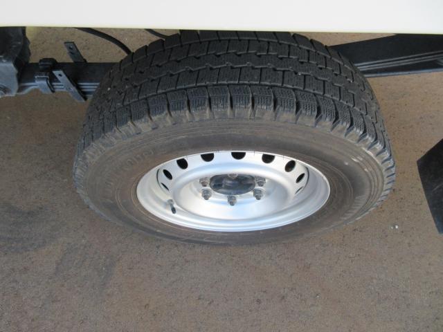 トヨエース（新潟県新潟市東区）画像17