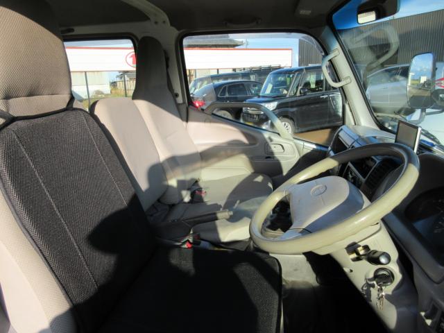 トヨエース（新潟県新潟市東区）画像18