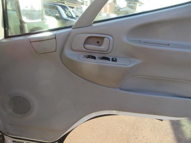 トヨエース（新潟県新潟市東区）画像28