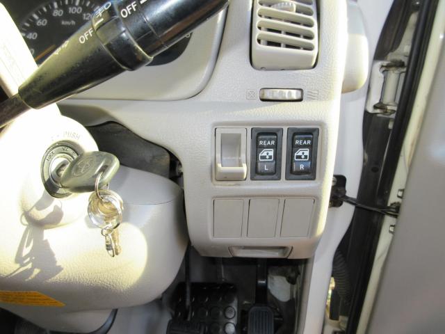 トヨエース（新潟県新潟市東区）画像26