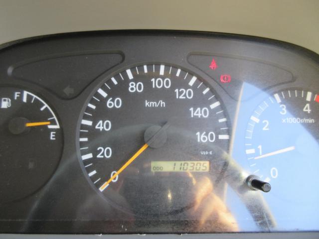 トヨエース（新潟県新潟市東区）画像21