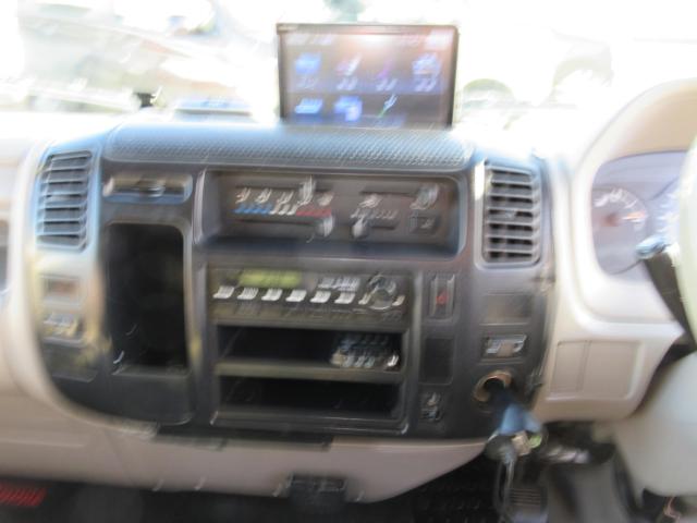 トヨエース（新潟県新潟市東区）画像22