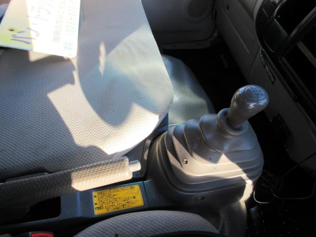 トヨエース（新潟県新潟市東区）画像25