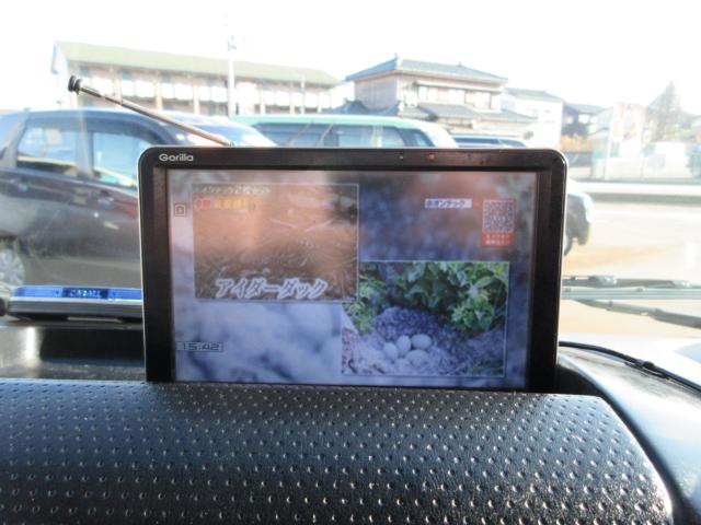 トヨエース（新潟県新潟市東区）画像23