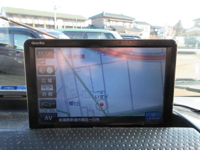 トヨエース（新潟県新潟市東区）画像24