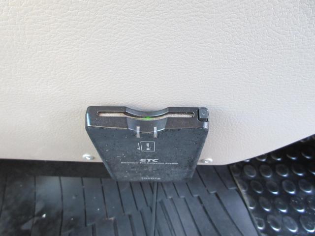 トヨエース（新潟県新潟市東区）画像27