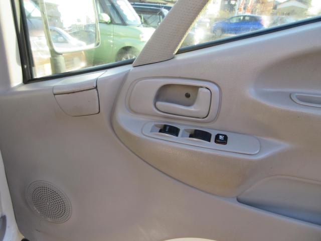 トヨエース（新潟県新潟市東区）画像29