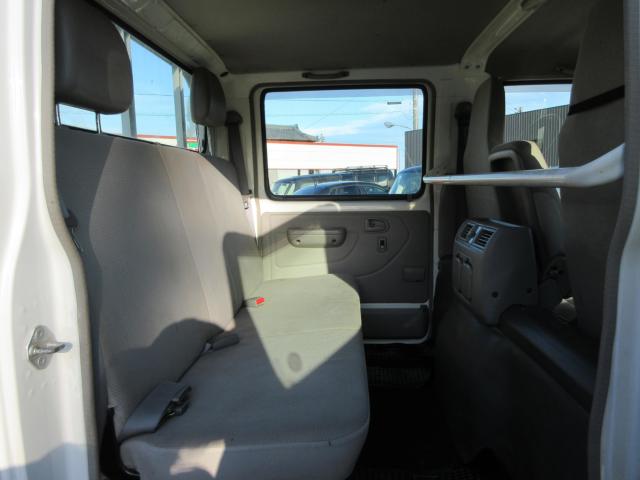 トヨエース（新潟県新潟市東区）画像33