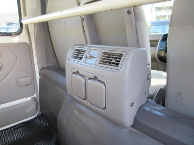 トヨエース（新潟県新潟市東区）画像38