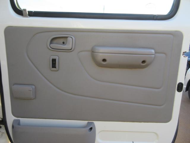 トヨエース（新潟県新潟市東区）画像34