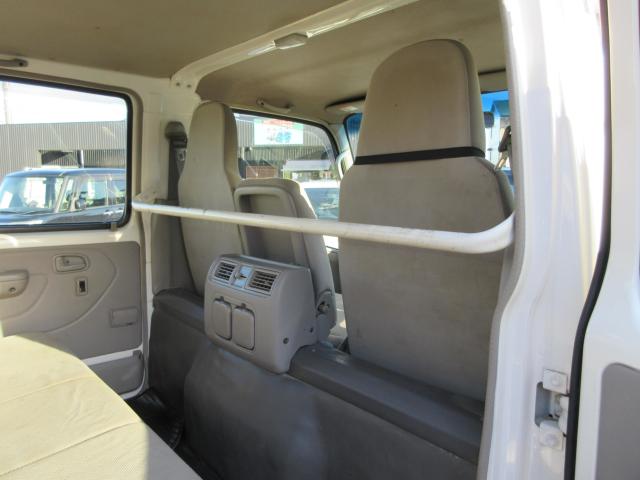 トヨエース（新潟県新潟市東区）画像37