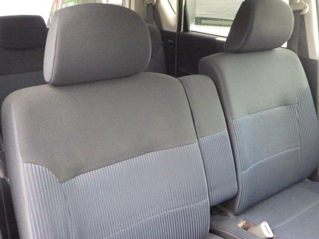 ムーヴ（新潟県新潟市西区）画像28