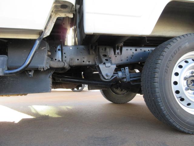 トヨエース（新潟県新潟市東区）画像16