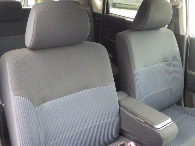 ムーヴ（新潟県新潟市西区）画像29