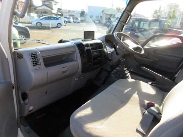 トヨエース（新潟県新潟市東区）画像30