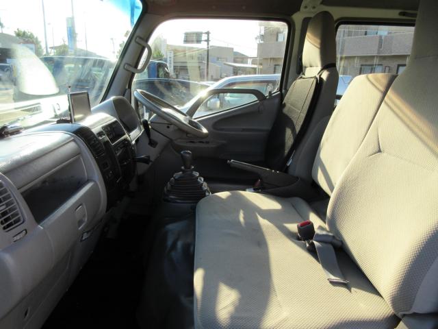 トヨエース（新潟県新潟市東区）画像31