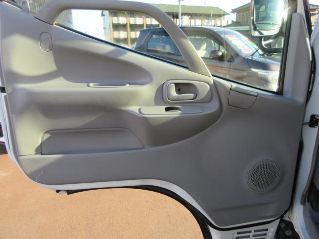 トヨエース（新潟県新潟市東区）画像32