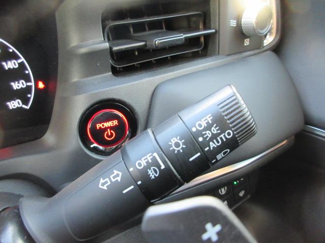 ヴェゼル(新潟県柏崎市)