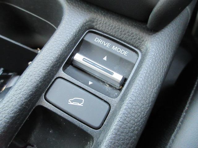 ヴェゼル(新潟県柏崎市)