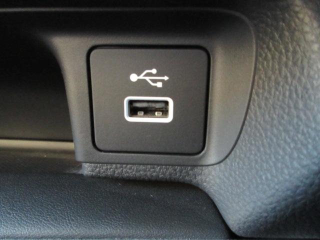 ヴェゼル(新潟県柏崎市)