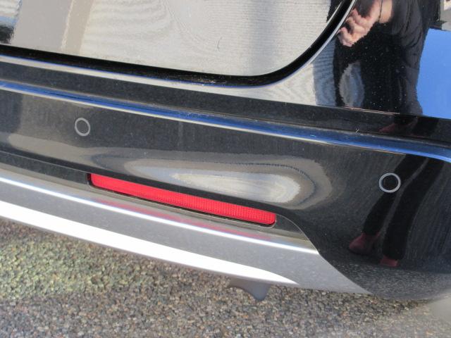 ヴェゼル(新潟県柏崎市)