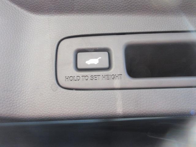 ヴェゼル(新潟県柏崎市)