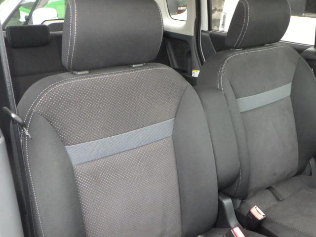 パレットＳＷ（新潟県新潟市西区）画像32