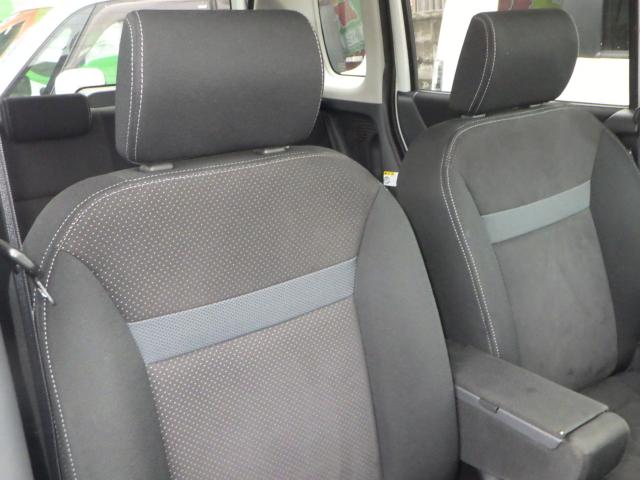 パレットＳＷ（新潟県新潟市西区）画像33