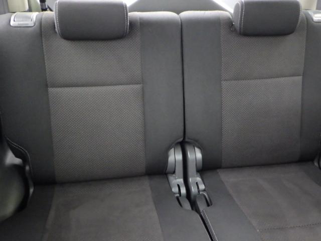 パレットＳＷ（新潟県新潟市西区）画像36