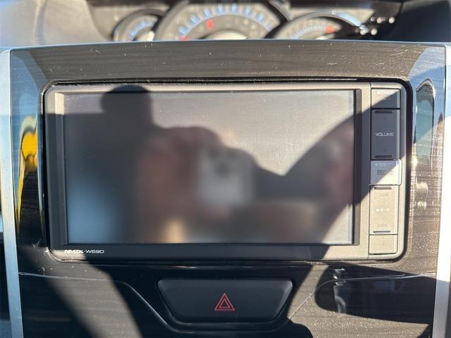 タント（新潟県南魚沼市）画像14