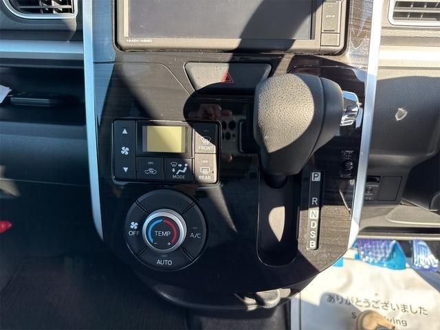 タント（新潟県南魚沼市）画像15