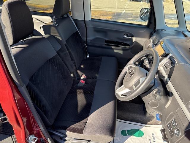 タント（新潟県南魚沼市）画像11