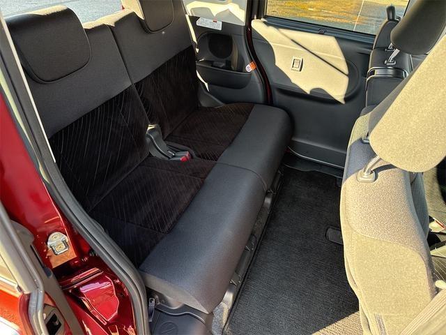 タント（新潟県南魚沼市）画像16