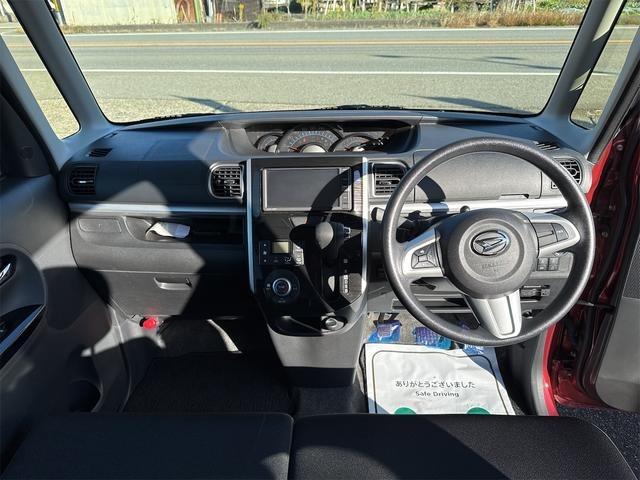 タント（新潟県南魚沼市）画像12