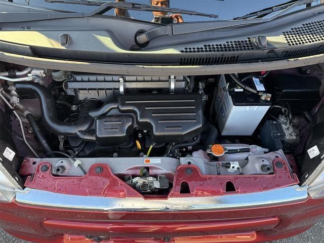 タント（新潟県南魚沼市）画像19