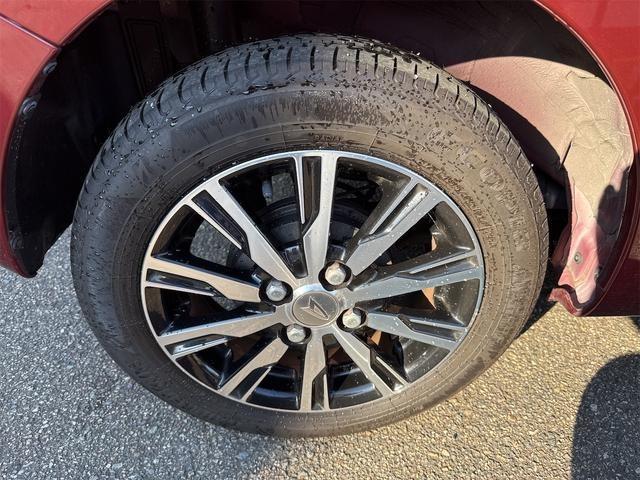 タント（新潟県南魚沼市）画像10